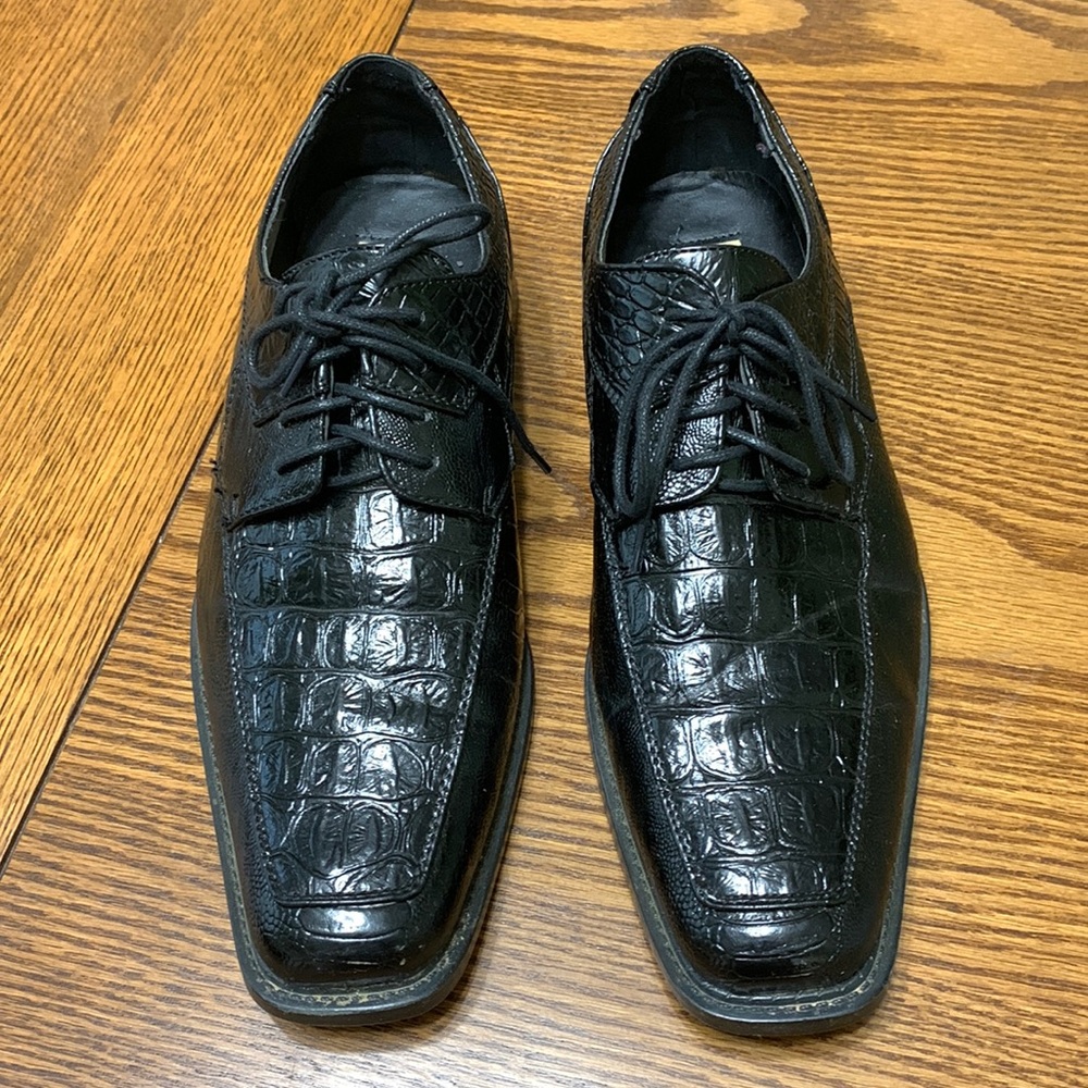 antonio cerrelli wides Men’s shoes